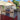 grillkurse-content-2
