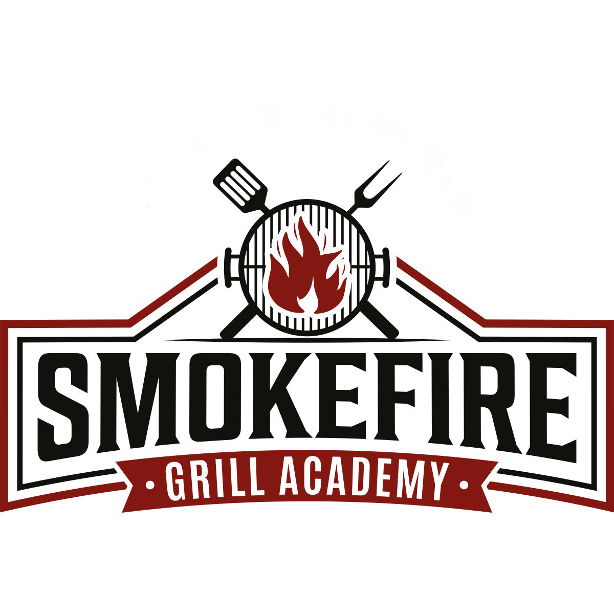 Smokefire Grillakademie