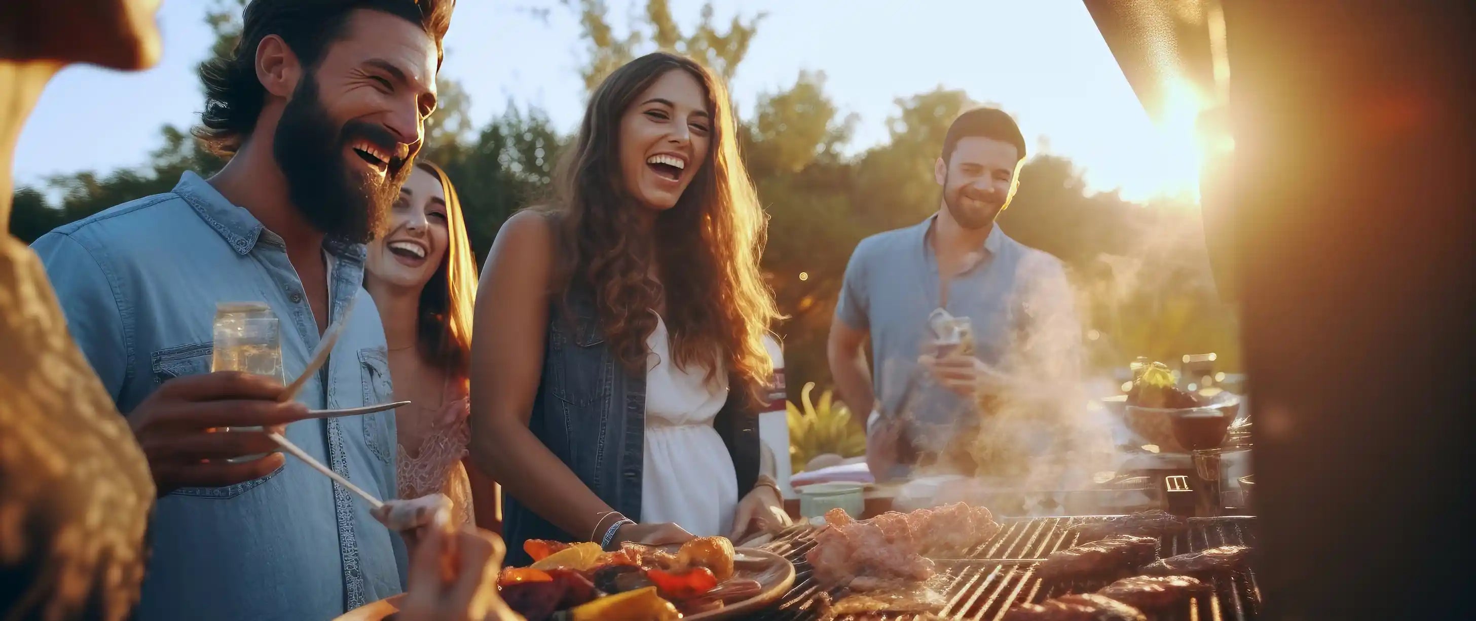 grillkuse-header-image